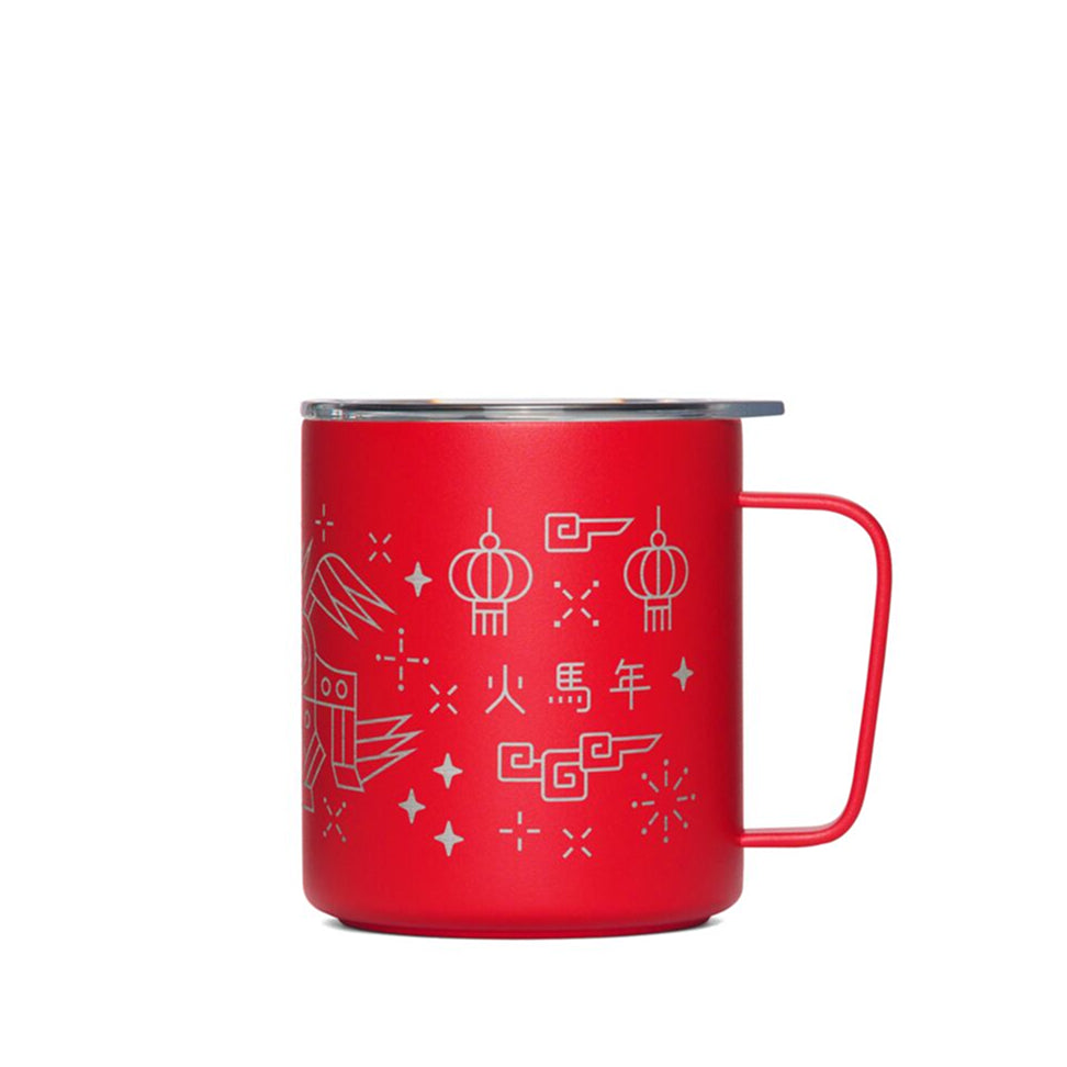 fire-horse-camp-cup-etched-m2 PDP-12oz_Camp_Cup_Cascara_Red_90_LNY_2026_Studio_v1_TB__CCU1SV12428.jpg