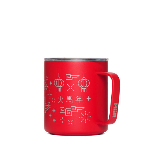 fire-horse-camp-cup-etched-m2 PDP-12oz_Camp_Cup_Cascara_Red_Front_LNY_2026_Studio_v1_TB_CCU1SV12428.jpg