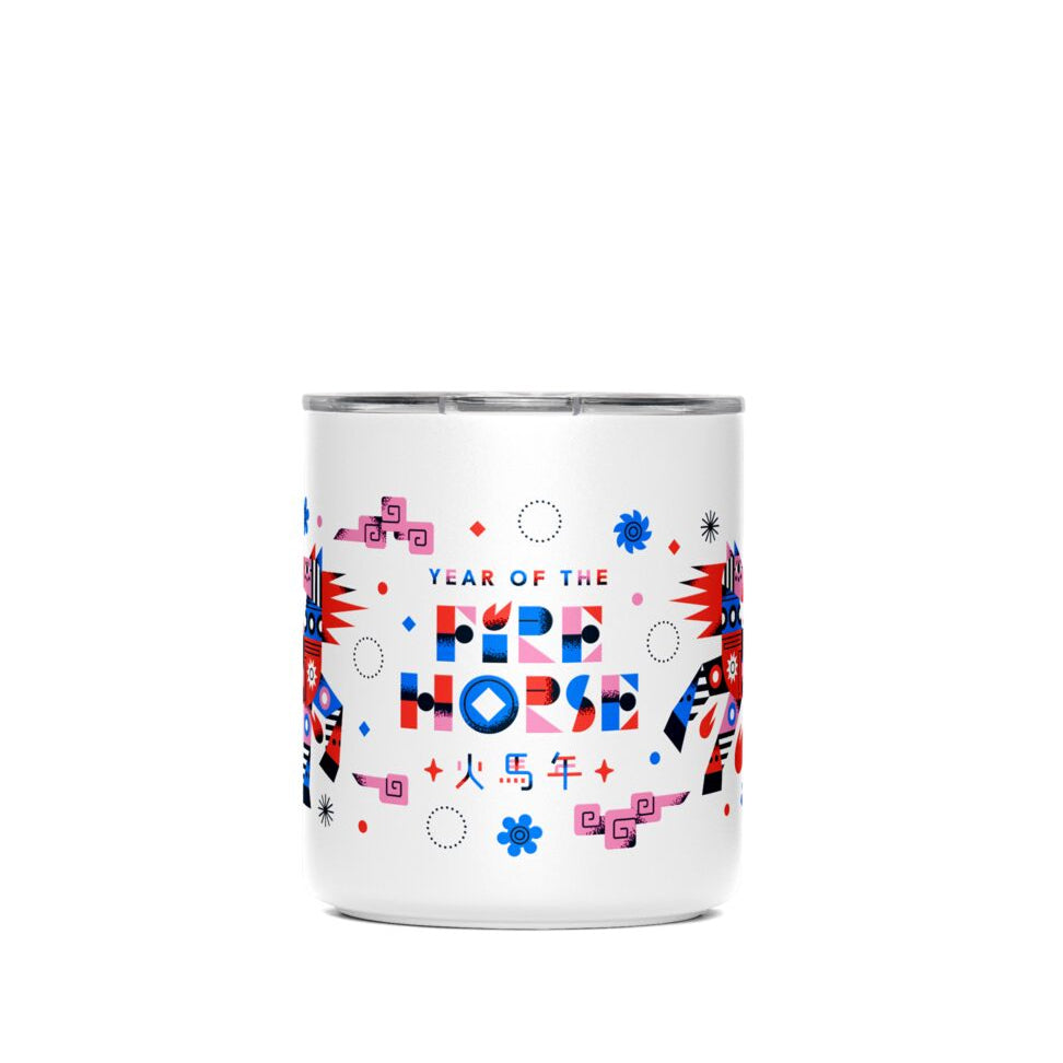 fire-horse-camp-cup-white-i1 PDP-12oz_Camp_Cup_White_180_LNY_2026_Studio_v1_TB__CCU1SV12427.jpg