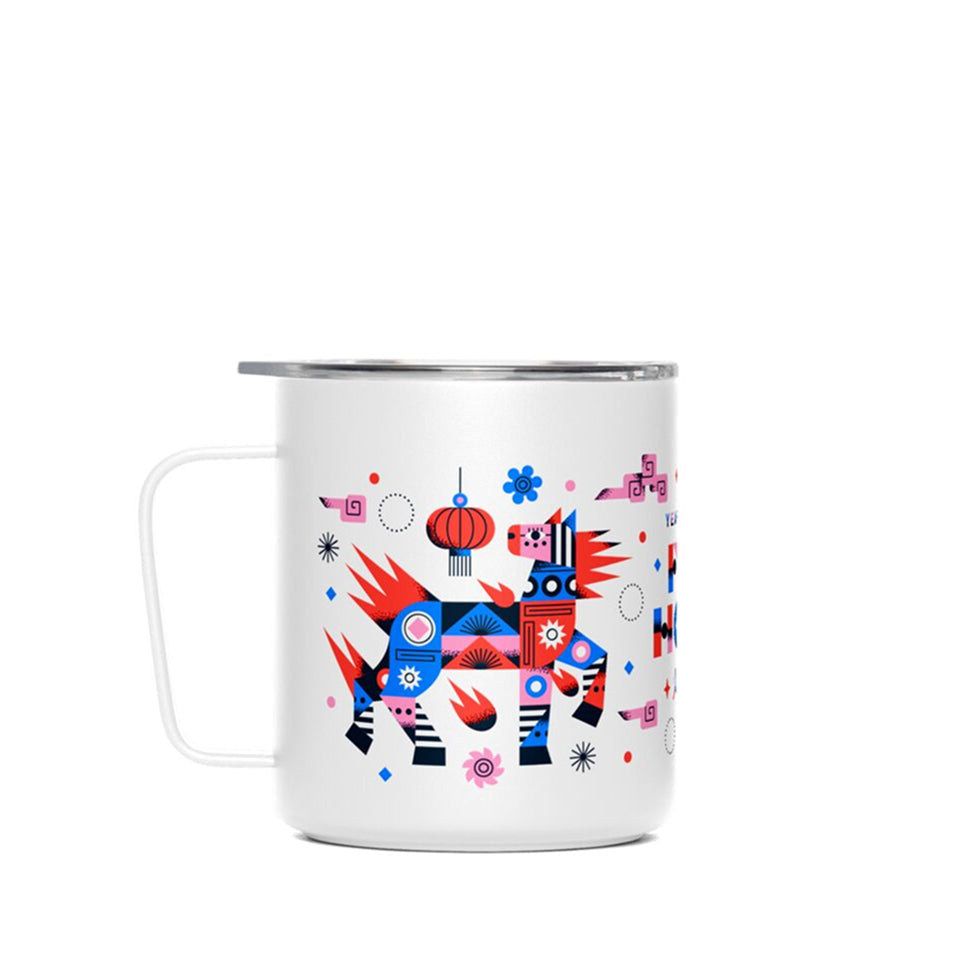 fire-horse-camp-cup-white-i1 PDP-12oz_Camp_Cup_White_270_LNY_2026_Studio_v1_TB__CCU1SV12427.jpg