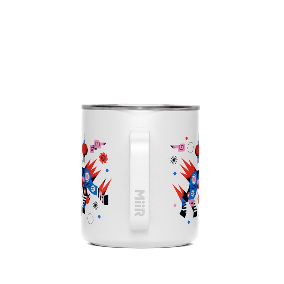 fire-horse-camp-cup-white-i1 PDP-12oz_Camp_Cup_White_360_LNY_2026_Studio_v1_TB__CCU1SV12427.jpg