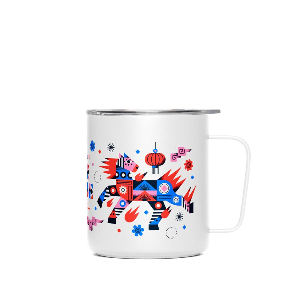 fire-horse-bundle-d0 PDP-12oz_Camp_Cup_White_90_LNY_2026_Studio_v1_TB__CCU1SV12427.jpg