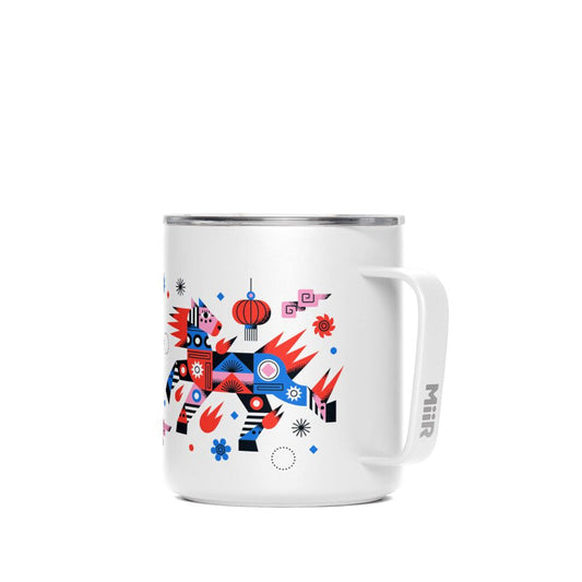 fire-horse-camp-cup-white-i1 PDP-12oz_Camp_Cup_White_Front_LNY_2026_Studio_v1_TB_CCU1SV12427.jpg