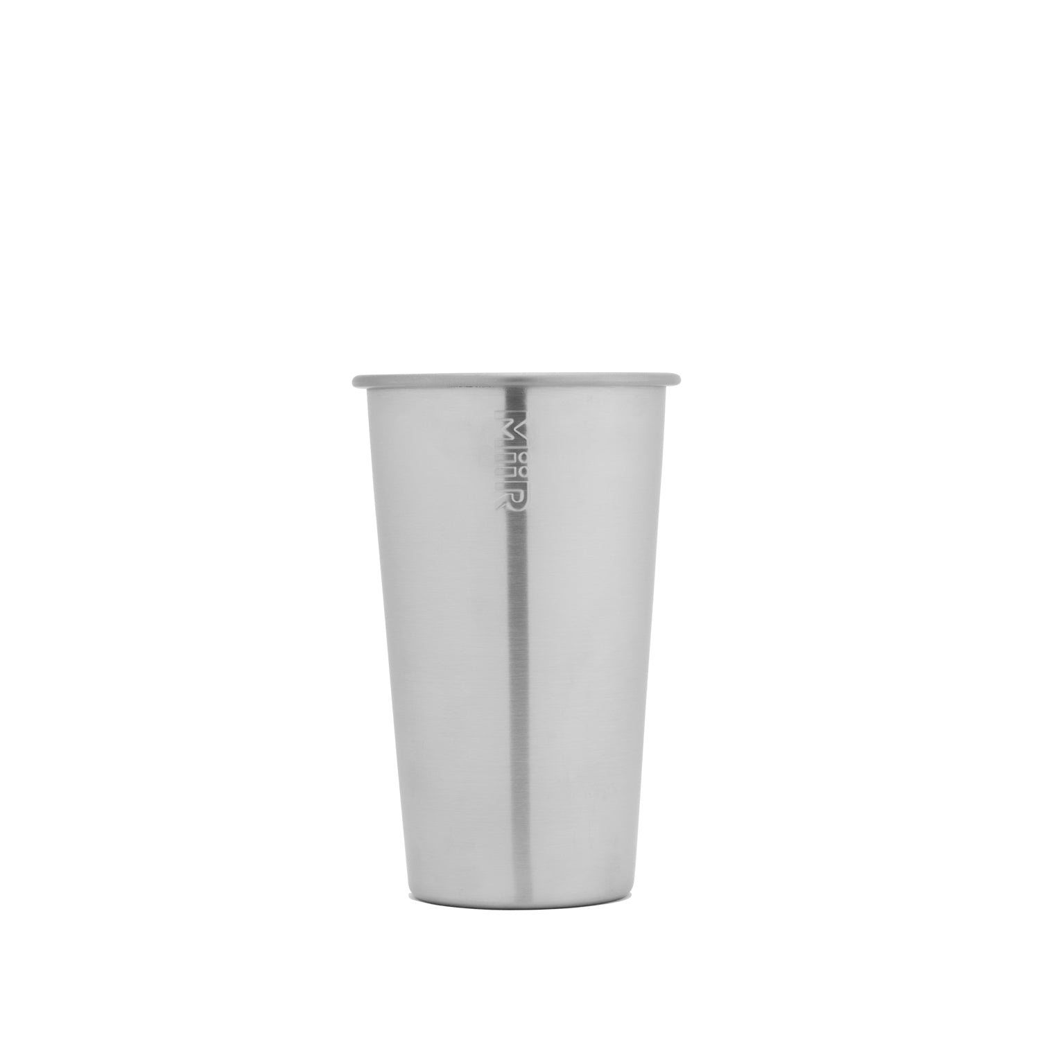 16oz-pint-cup-j2 Pint_Cup_Stainless_Studio_1120_402304_Front.jpg