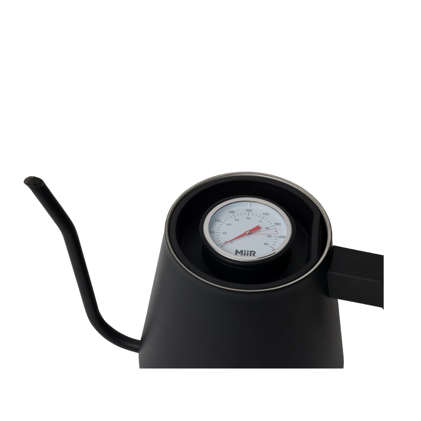 new-standard-pour-over-kettle-v9 Pour_Over_Kettle_Black_Studio_0222_1_45_Deg_Lid__POK1SNOS002.jpg