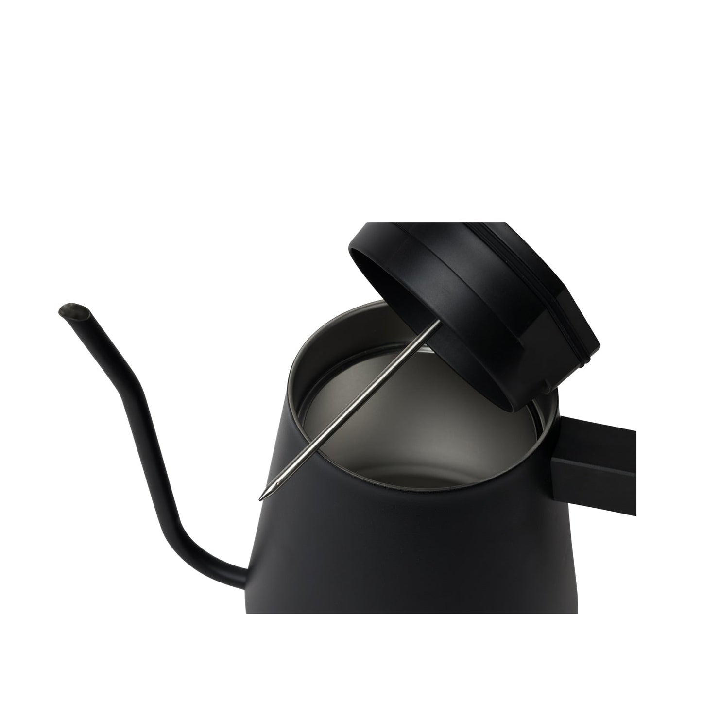 new-standard-pour-over-kettle-v9 Pour_Over_Kettle_Black_Studio_0222_2_Thermometer__POK1SNOS002.jpg