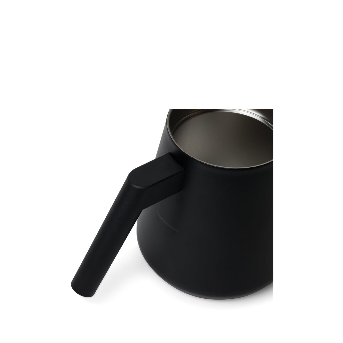 new-standard-pour-over-kettle-v9 Pour_Over_Kettle_Black_Studio_0222_Handle__POK1SNOS002.jpg