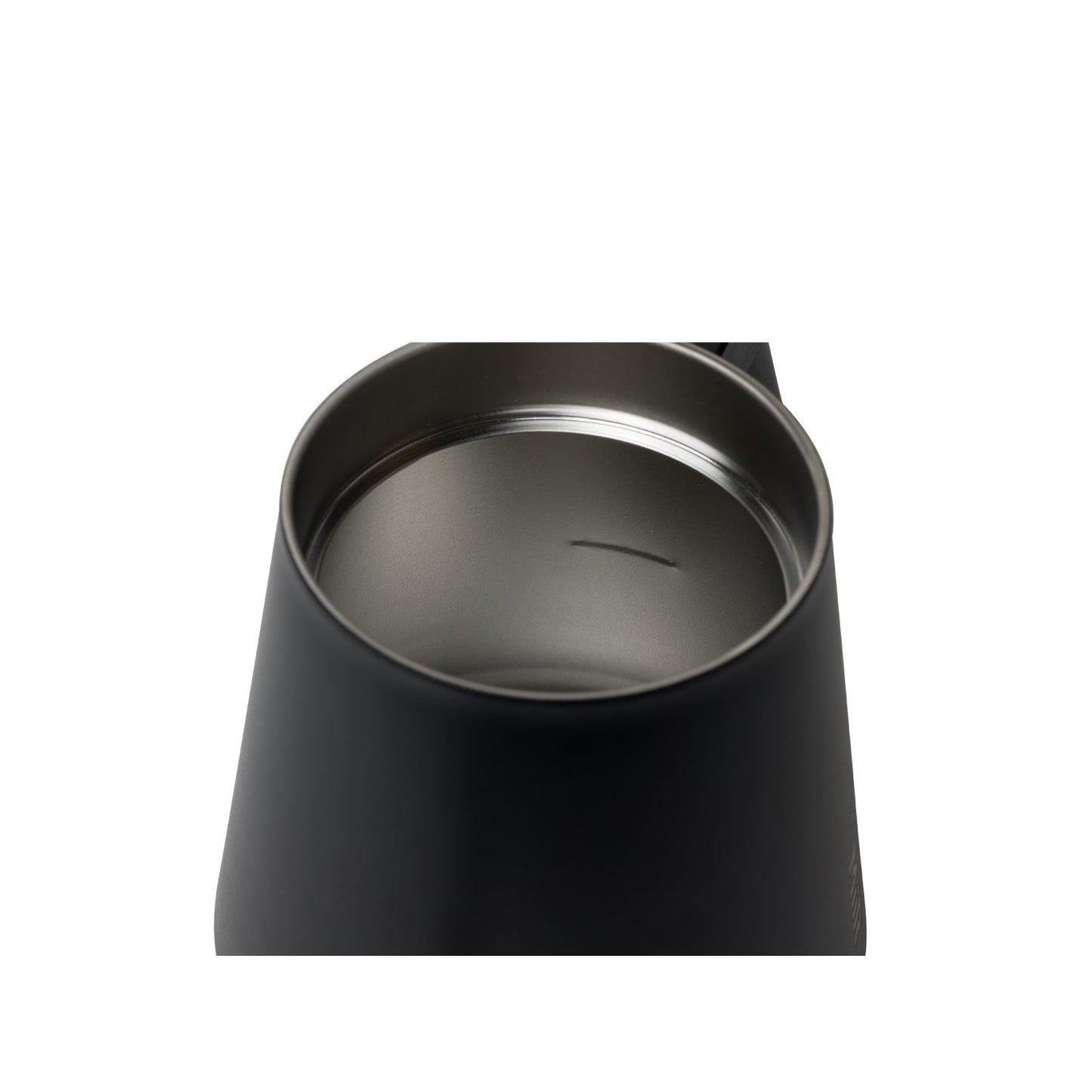 new-standard-pour-over-kettle-v9 Pour_Over_Kettle_Black_Studio_0222_Measurer__POK1SNOS002.jpg