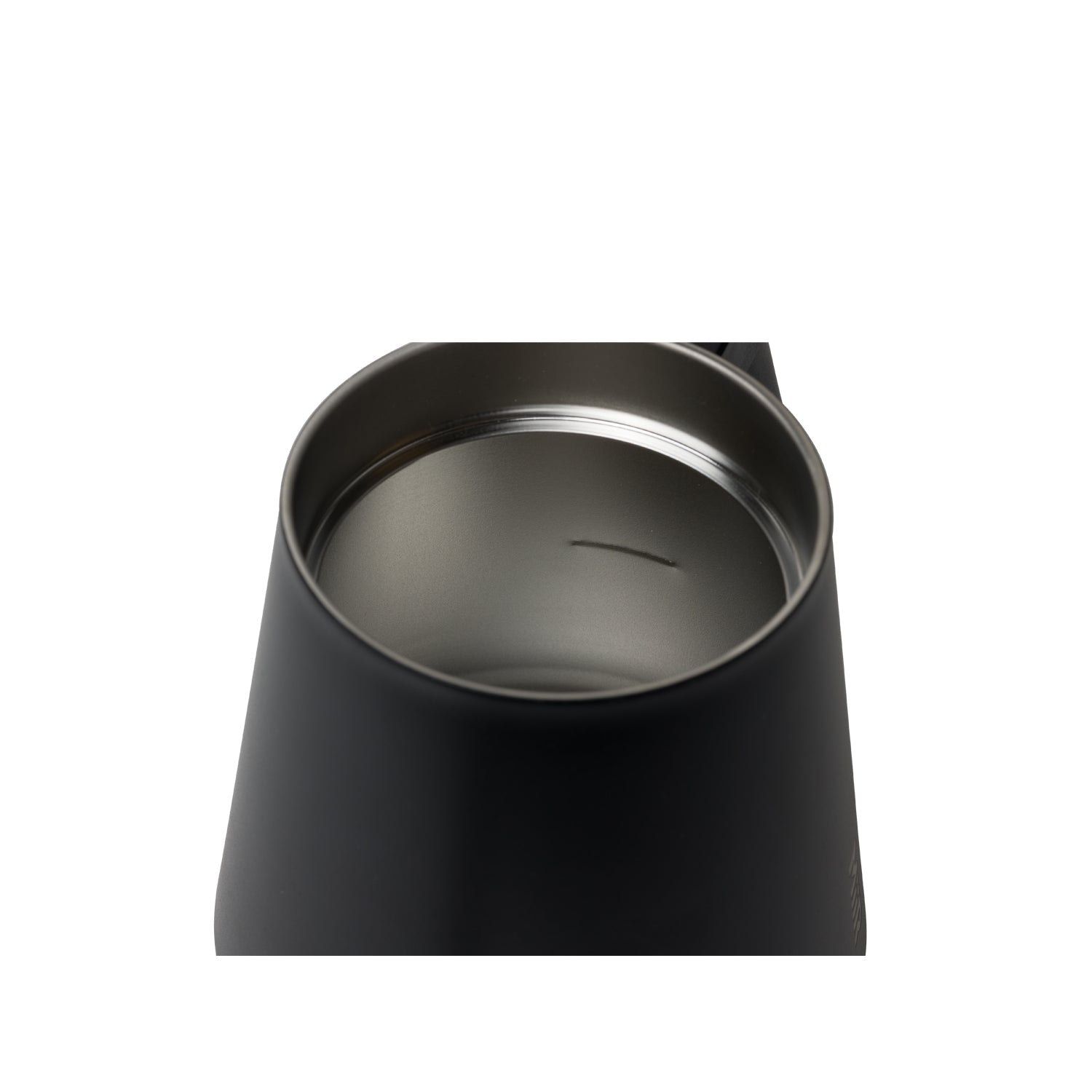 new-standard-pour-over-kettle-v9 Pour_Over_Kettle_Black_Studio_0222_Measurer__POK1SNOS002.jpg