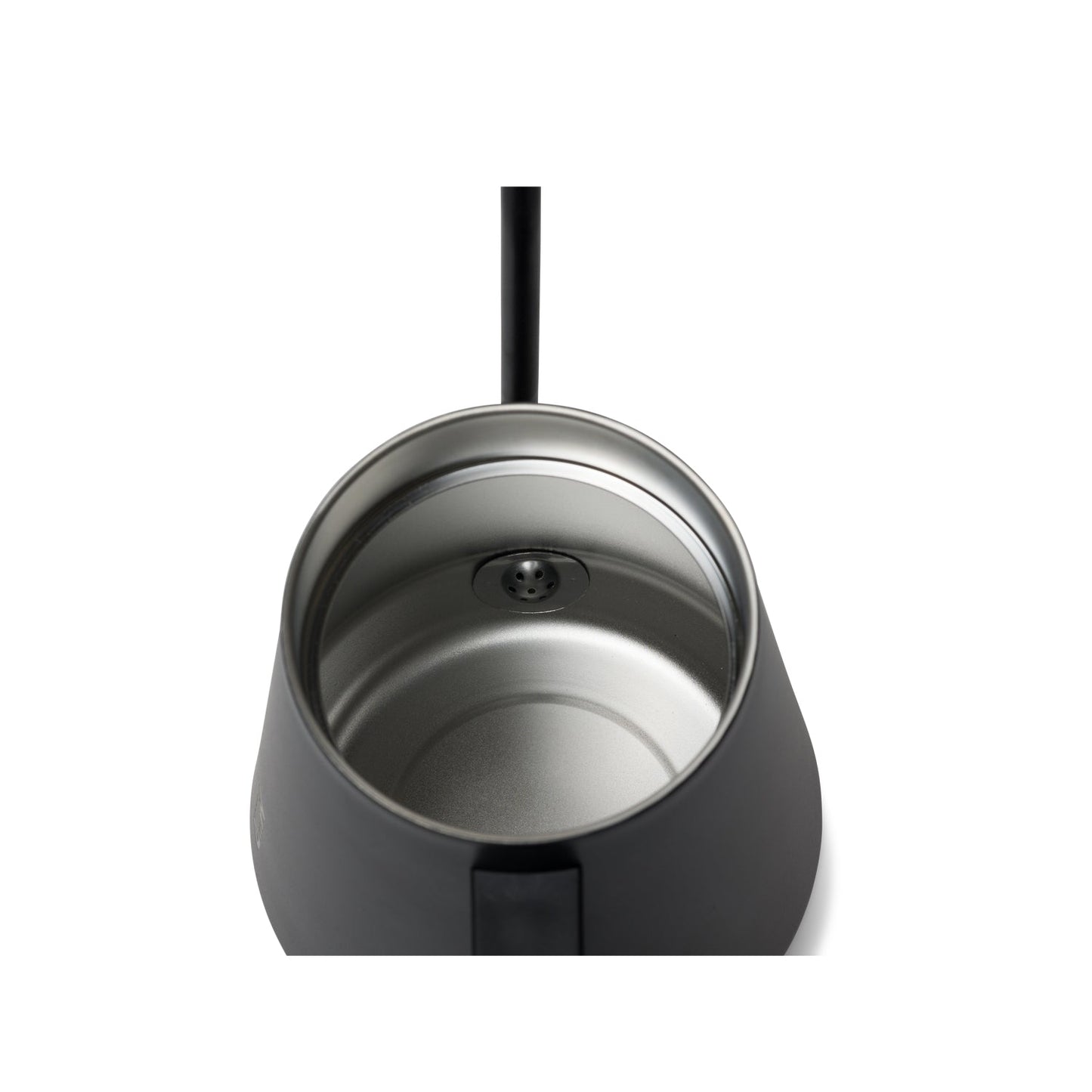new-standard-pour-over-kettle-v9 Pour_Over_Kettle_Black_Studio_0222_Screen__POK1SNOS002.jpg