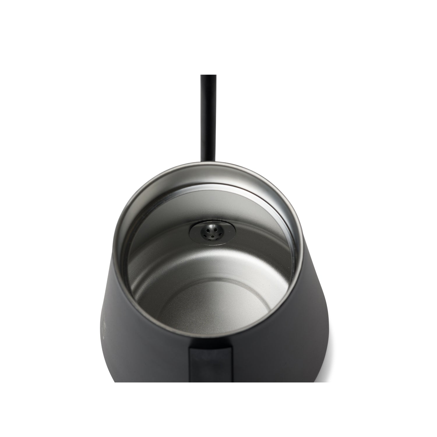new-standard-pour-over-kettle-v9 Pour_Over_Kettle_Black_Studio_0222_Screen__POK1SNOS002.jpg