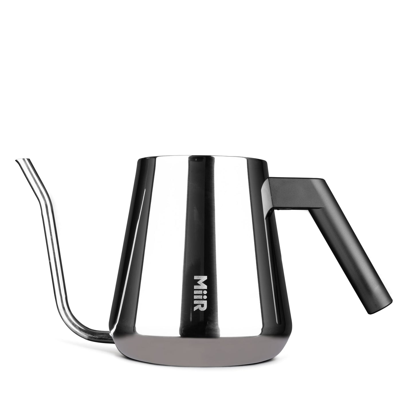 new-standard-pour-over-kettle-v9 Pour_Over_Kettle_Polished_Studio_0222_90.jpg