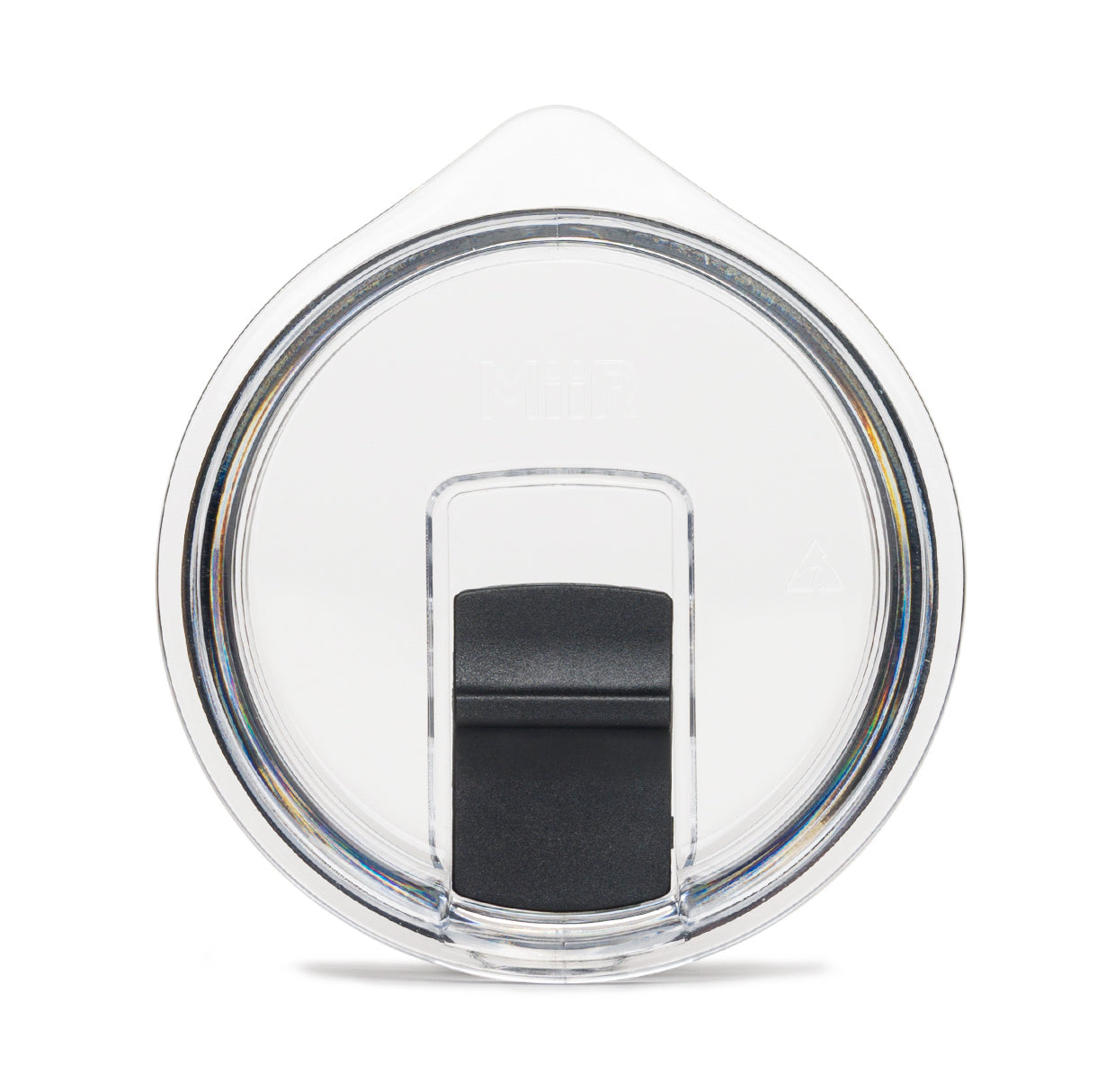 press-fit-slide-lid-i4 Press-fit_Slide_Lid_Studio_0621_Front_PFS1TNL002.jpg