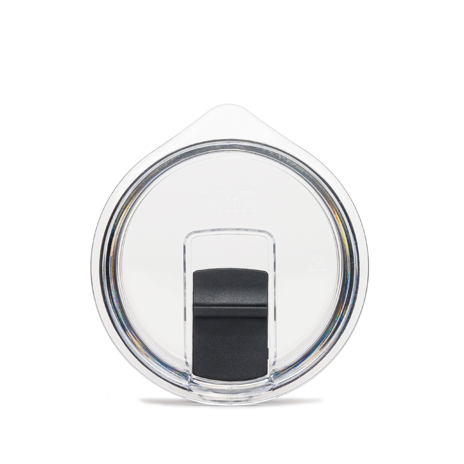 press-fit-slide-lid-i4 Press-fit_Slide_Lid_Studio_0621_Front_PFS1TNS002.jpg