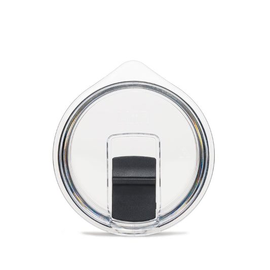 press-fit-slide-lid-i4 Press-fit_Slide_Lid_Studio_0621_Front_PFS1TNS002.jpg