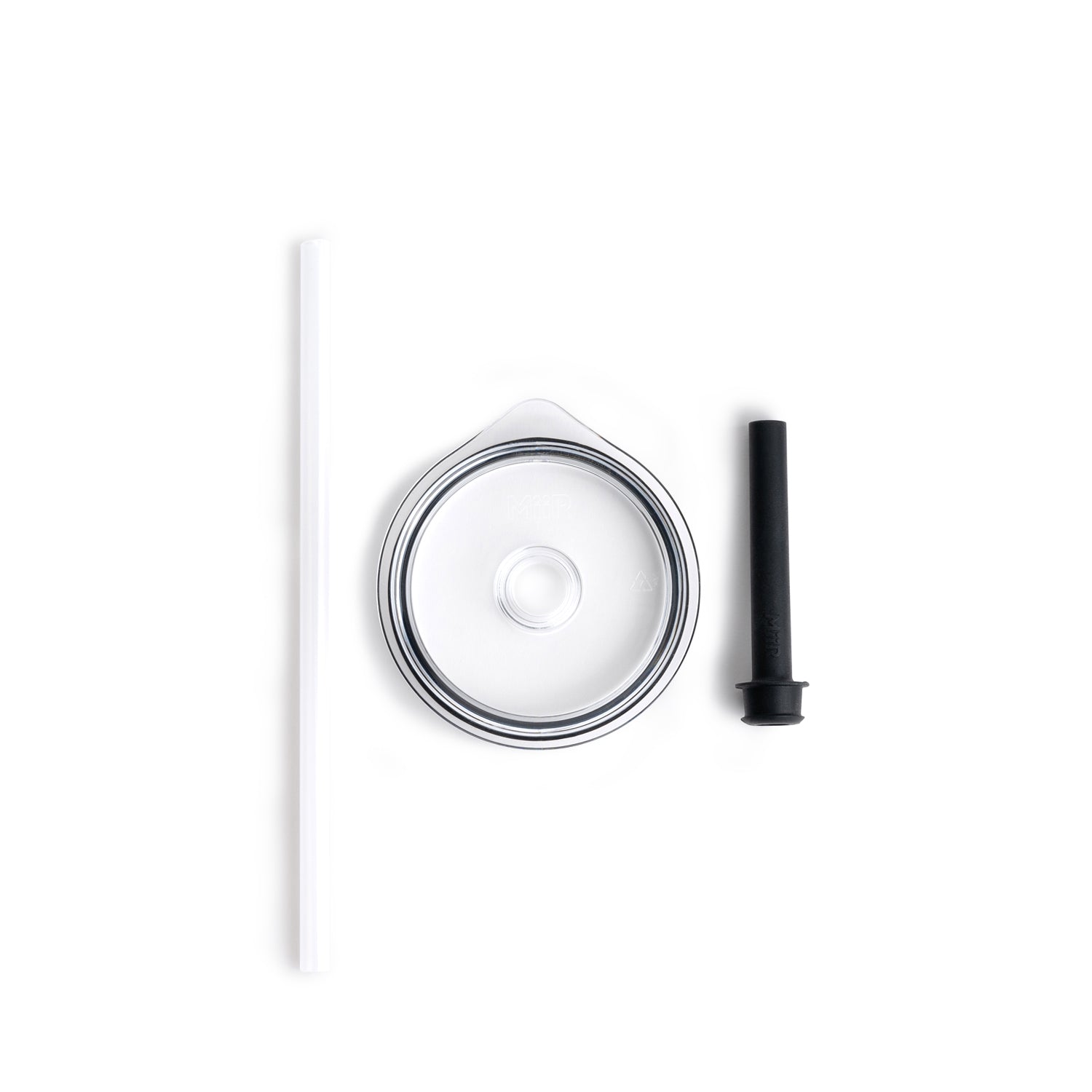 press-fit-straw-lid-o5 Press_Fit_Straw_Lid_Studio_0521_2.1_Lay_Down__PSTL1TNR002.jpg
