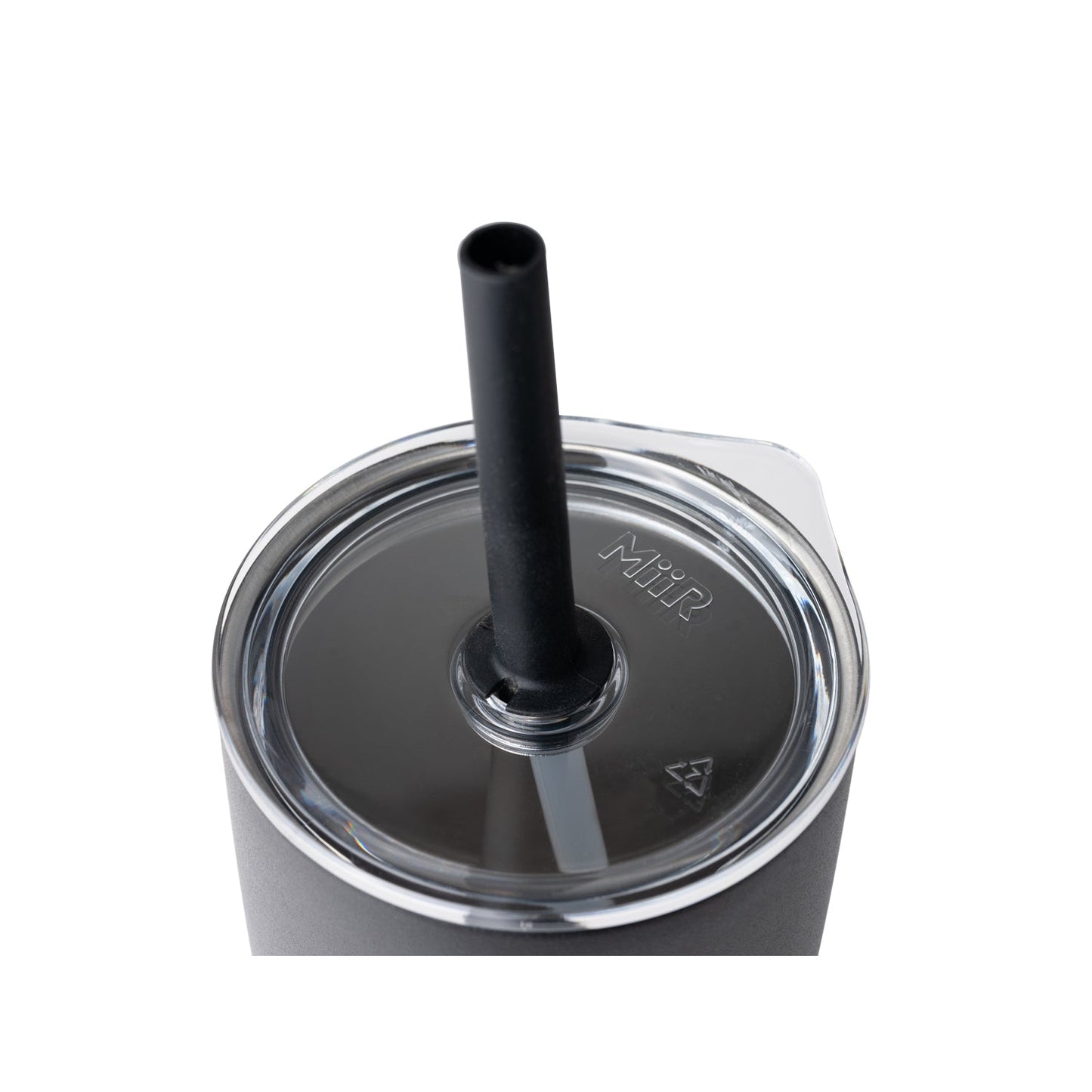 press-fit-straw-lid-o5 Press_Fit_Straw_Lid_Studio_0521_2_45deg_Down_PSTL1TNR002.jpg