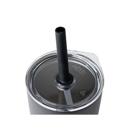 press-fit-straw-lid-o5 Press_Fit_Straw_Lid_Studio_0521_2_45deg_Down_PSTL1TNR002.jpg