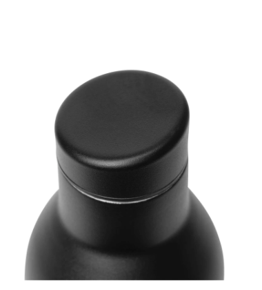 750ml-bottle-lid-a5 ScreenShot2021-05-12at11.37.18AM.png