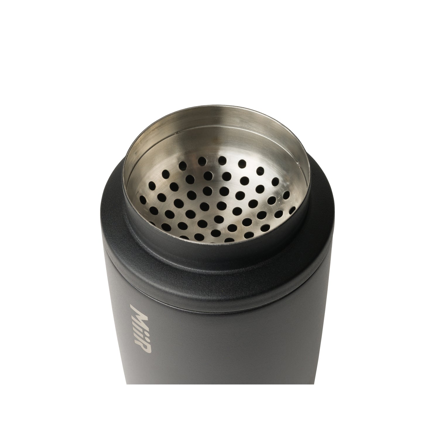 cocktail-shaker-lid-t8 Shaker_Lid_Black_Studio_1021_45Deg_Lid_Off-1__CSL1SNOS002.jpg