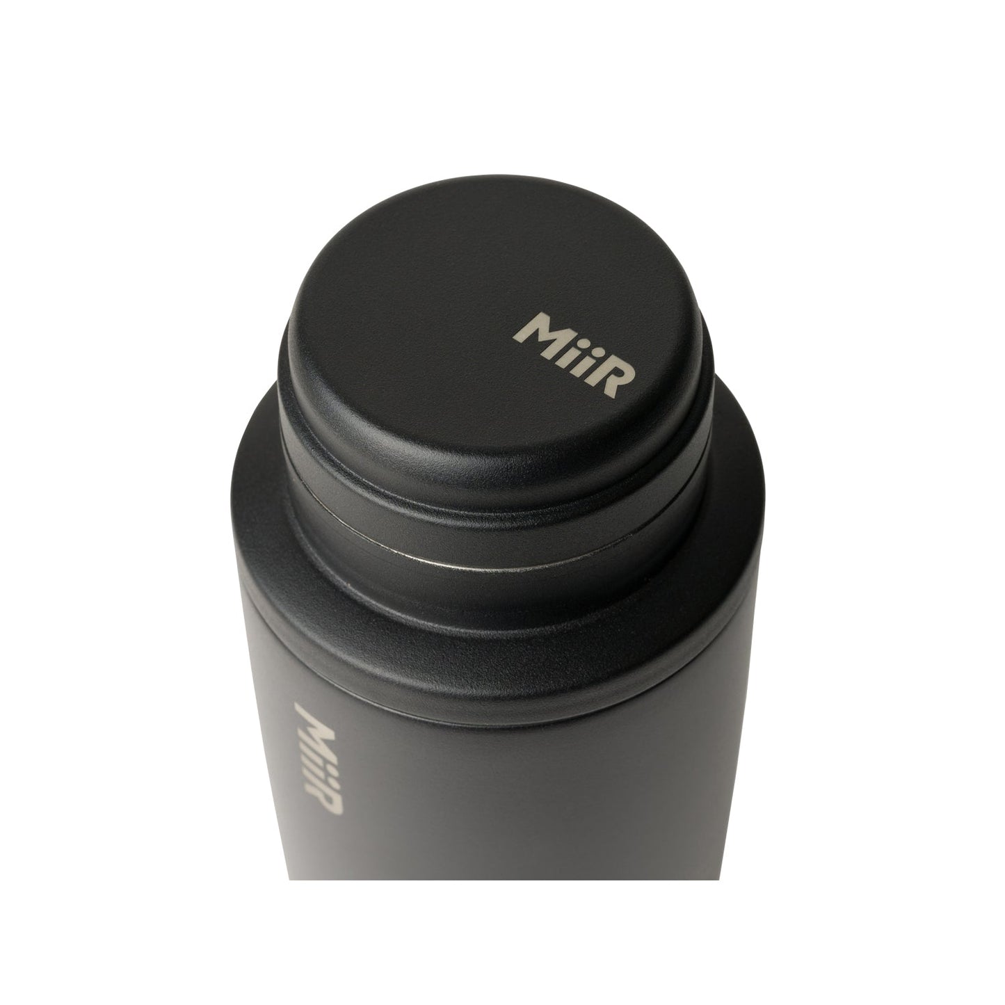 cocktail-shaker-lid-t8 Shaker_Lid_Black_Studio_1021_45Deg_Lid_On-1__CSL1SNOS002.jpg