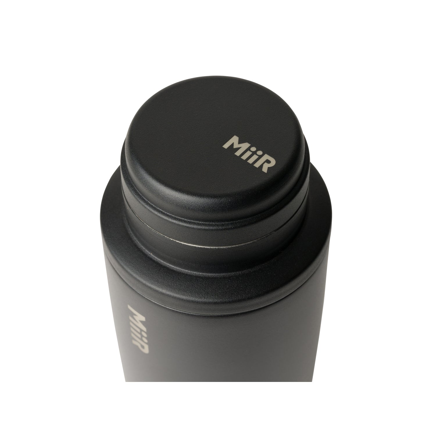 cocktail-shaker-lid-t8 Shaker_Lid_Black_Studio_1021_45Deg_Lid_On-1__CSL1SNOS002.jpg