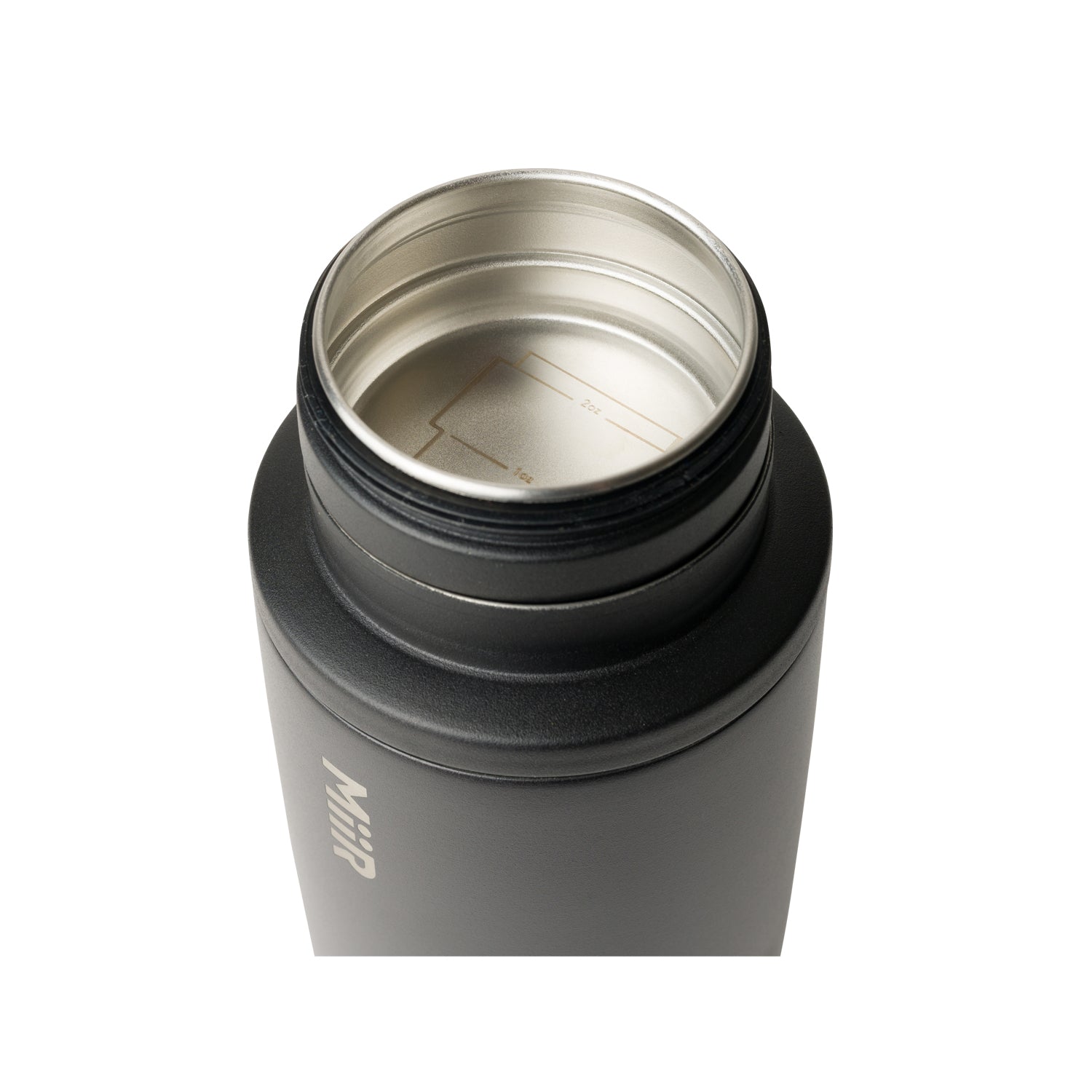 cocktail-shaker-lid-t8 Shaker_Lid_Black_Studio_1021_45Deg_Lid_Over__CSL1SNOS002.jpg