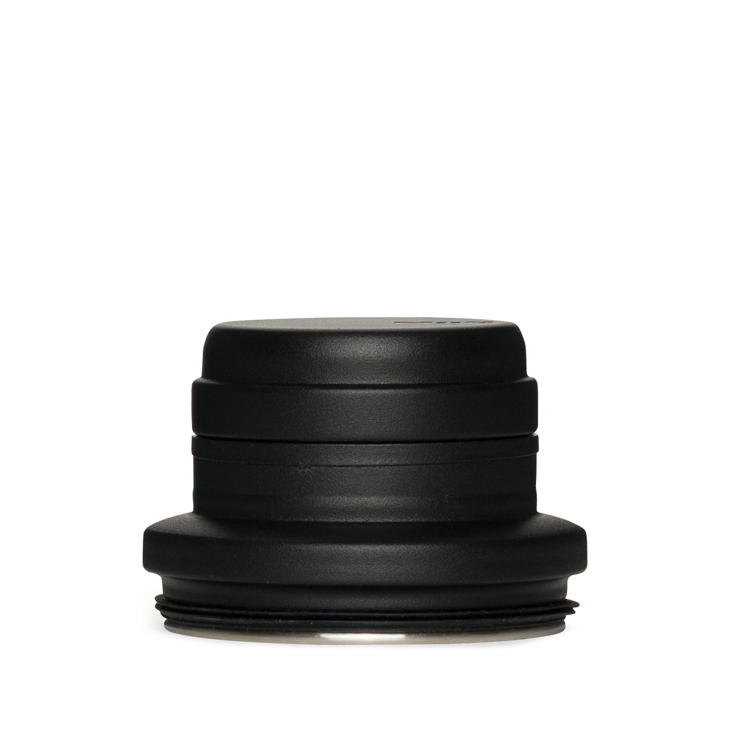 cocktail-shaker-lid-t8 Shaker_Lid_Black_Studio_1021_Side-1.jpg