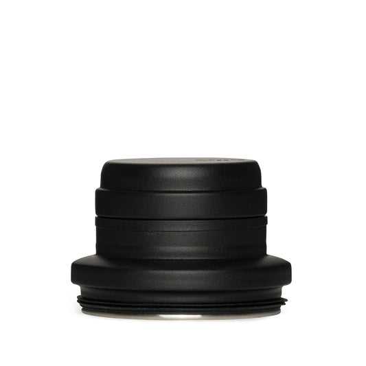 cocktail-shaker-lid-t8 Shaker_Lid_Black_Studio_1021_Side-1.jpg