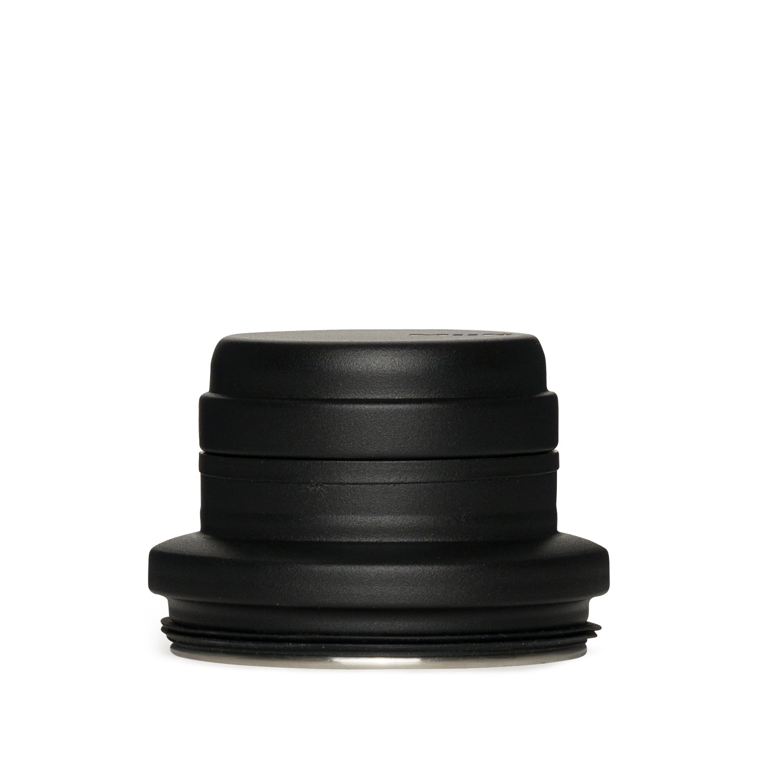 cocktail-shaker-set-u0 Shaker_Lid_Black_Studio_1021_Side__CSS1SNOS002.jpg