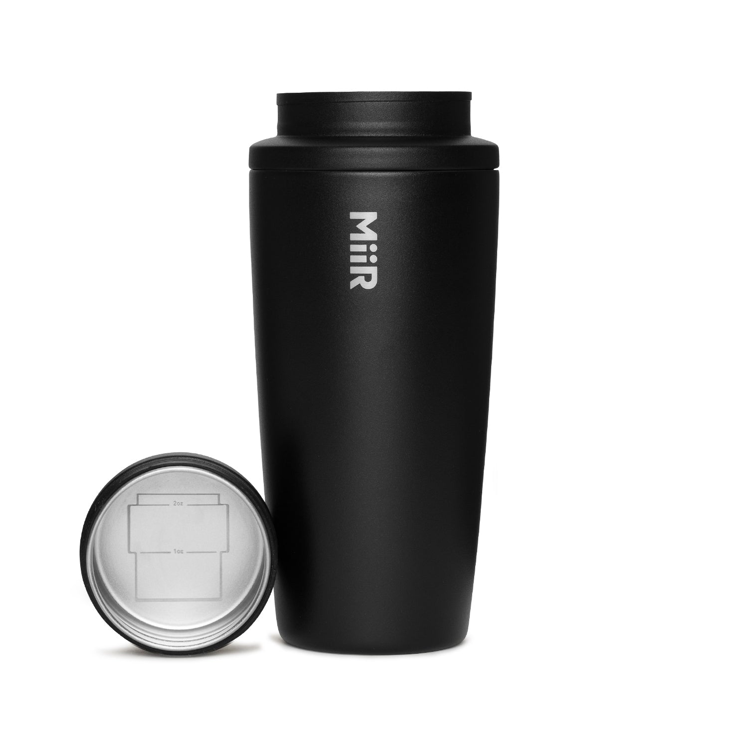 cocktail-shaker-set-u0 Shaker_Lid_Black_Studio_1021_Staged_16oz_Balck_Front_Lid_Off-1_5827753b-1ff9-4f45-8bcb-f967eeb727da__CSS1SNOS002.jpg