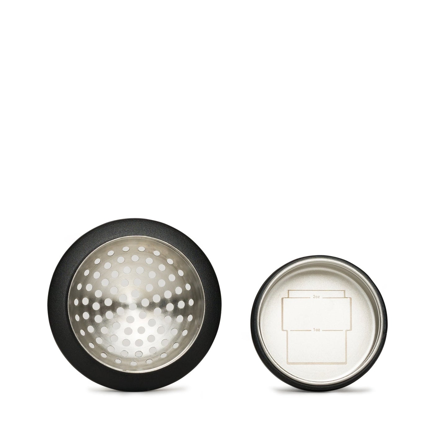 cocktail-shaker-lid-t8 Shaker_Lid_Black_Studio_1021_Top_Lid_Off-1__CSL1SNOS002.jpg