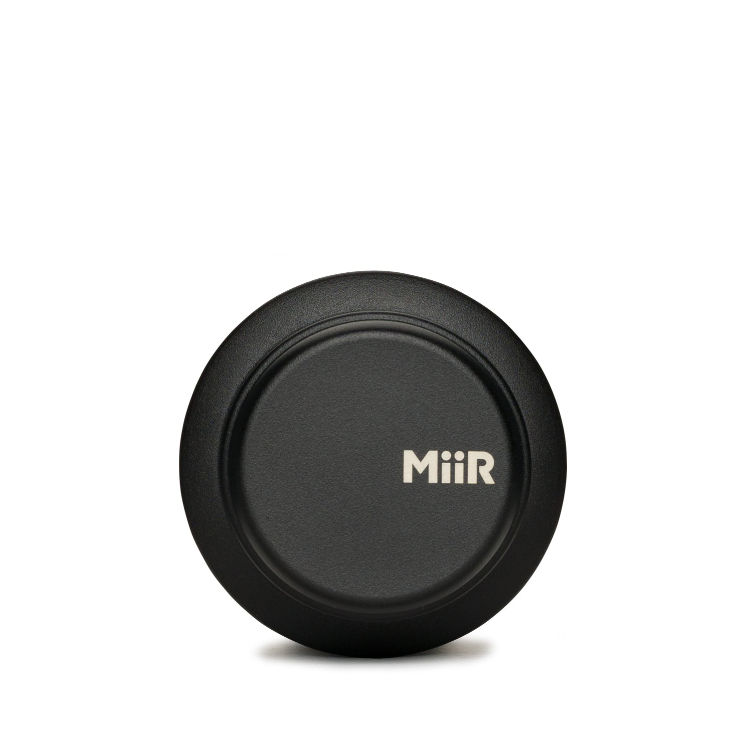 cocktail-shaker-lid-t8 Shaker_Lid_Black_Studio_1021_Top_Lid_On-1__CSL1SNOS002.jpg