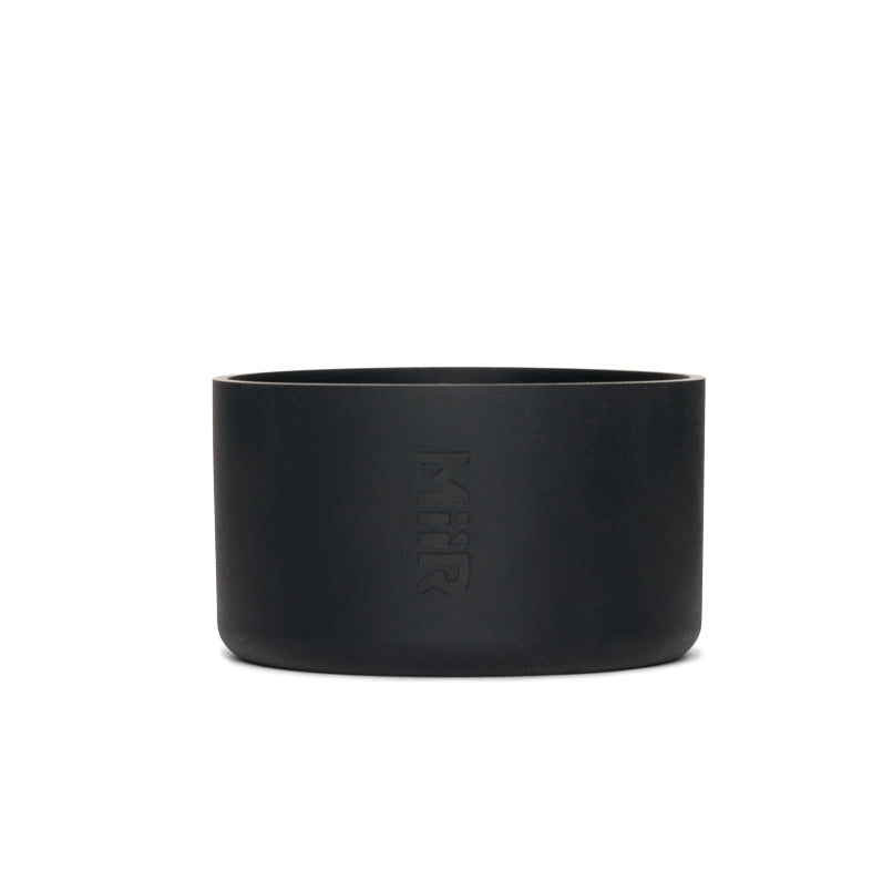 silicone-boot-k7 Silicone_Boot_32oz_42oz_Black_Studio_0821_SLB1PN34002_Front_d3105a32-f3ff-493c-a8b2-f4db3eb63f2c.jpg