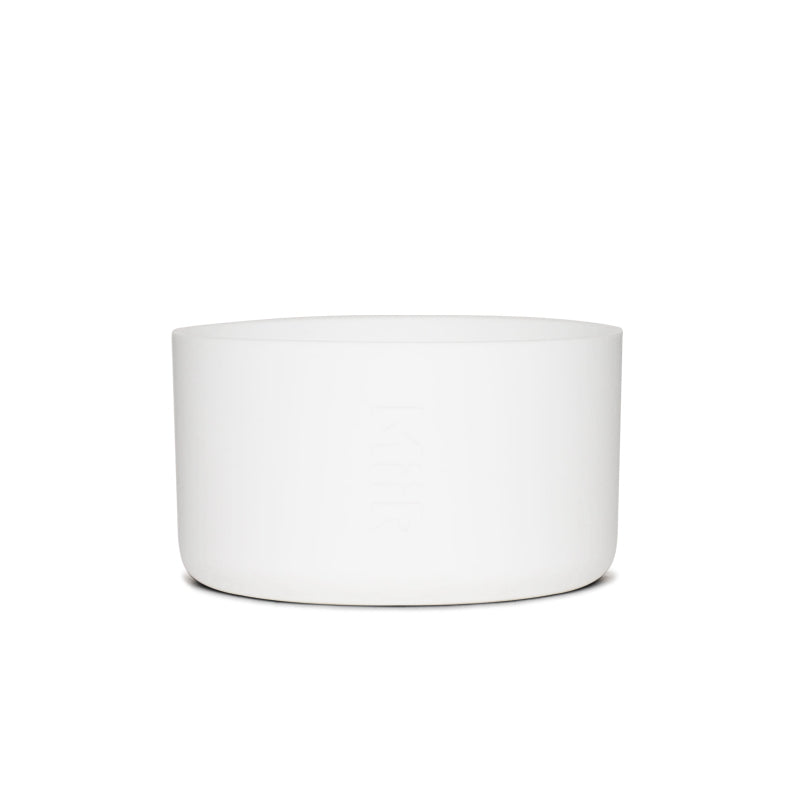 silicone-boot-k7 Silicone_Boot_32oz_42oz_White_Studio_0821_Front.jpg