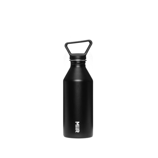 narrow-mouth-single-wall-bottle-y8 Single_Wall_20oz_Black_Studio_1020_402292_Front.jpg