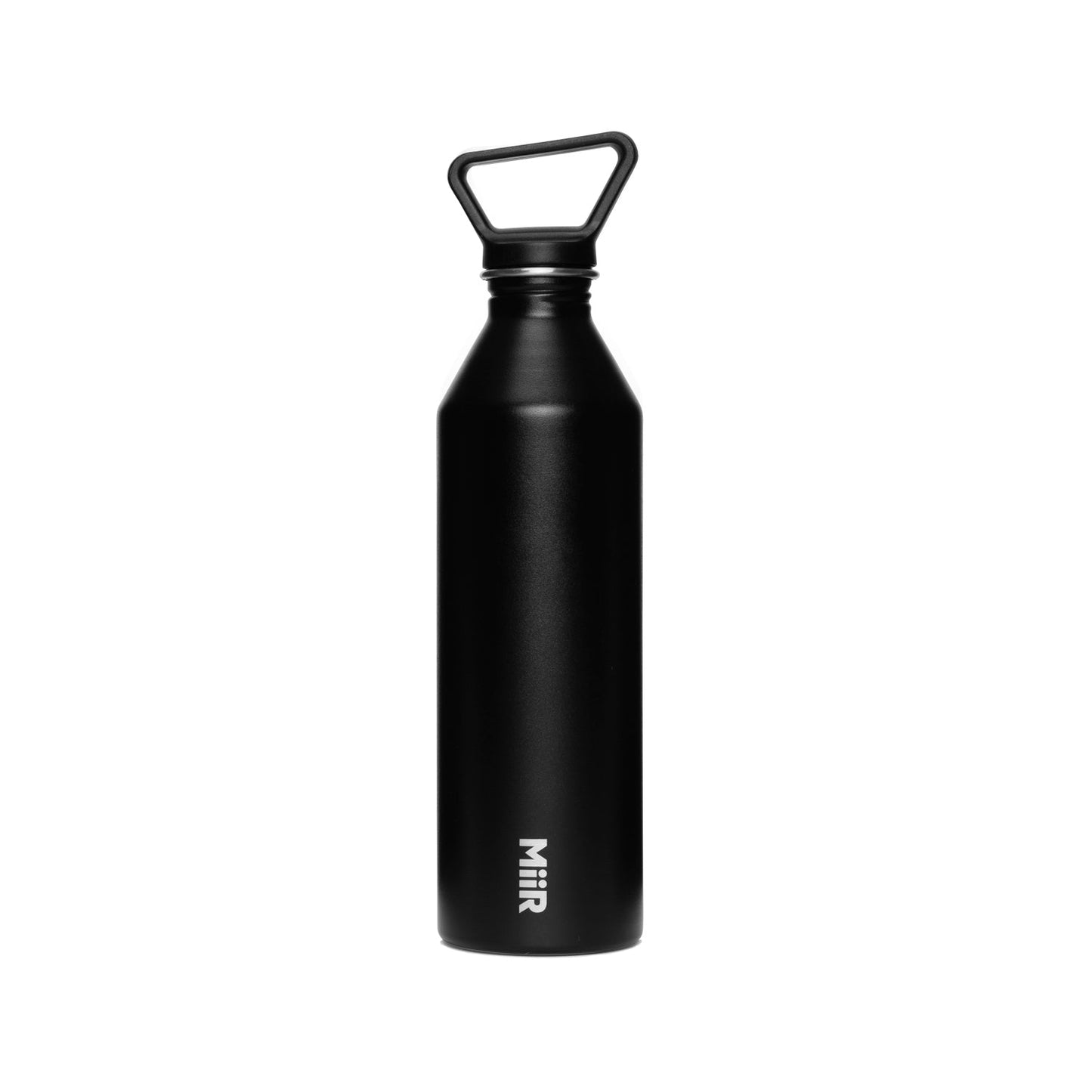 narrow-mouth-single-wall-bottle-y8 Single_Wall_Bottle_27oz_Black_Studio_1120_402280_Front.jpg
