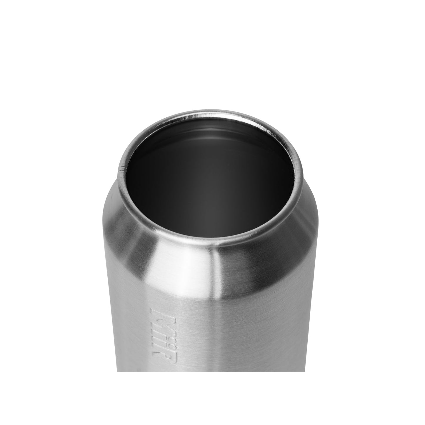 16oz-tall-boy-c1 Tall_Boy_16oz_Stainless_Studio_1120_402305_45deg__402305.jpg