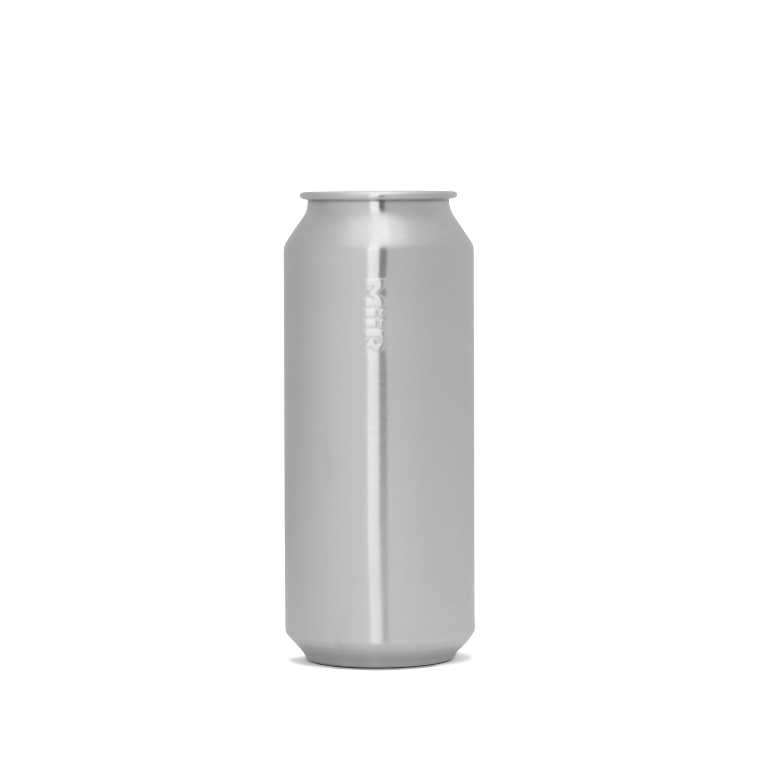16oz-tall-boy-c1 Tall_Boy_16oz_Stainless_Studio_1120_402305_Front.jpg