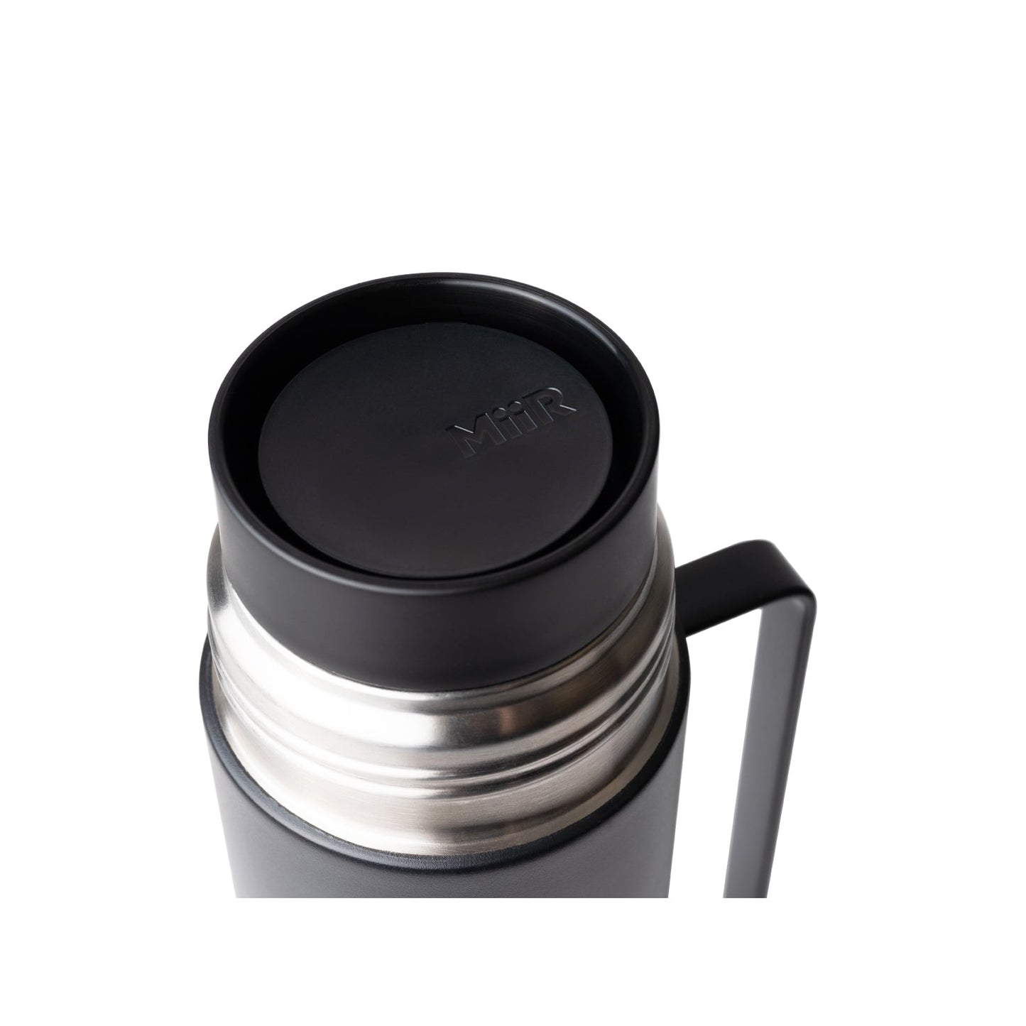 tomo-w6 Tomo_Black_Studio_0521_45deg_Lid_Off__TOM1SV33002.jpg