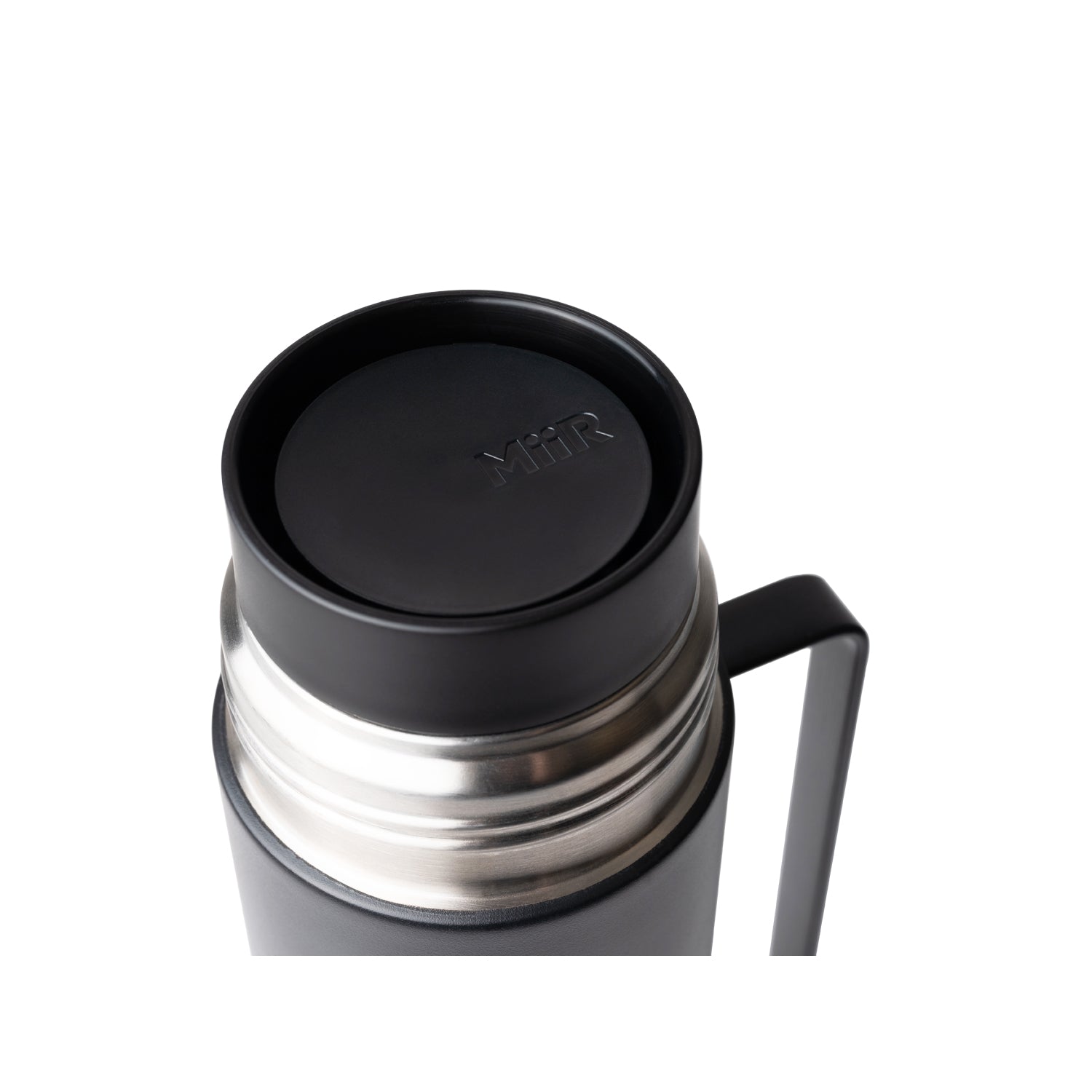 tomo-w6 Tomo_Black_Studio_0521_45deg_Lid_Off__TOM1SV33002.jpg