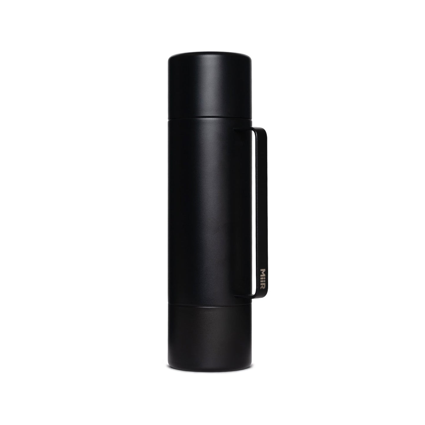 tomo-w6 Tomo_Black_Studio_0521_Front.jpg