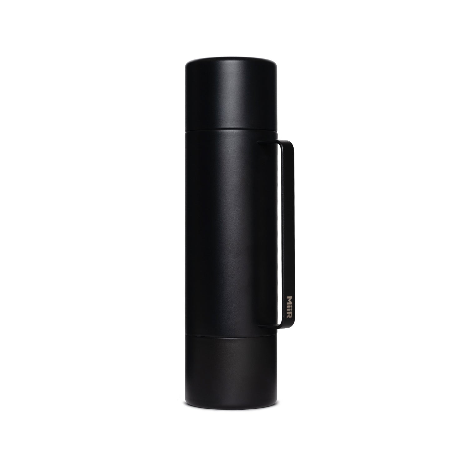 tomo-w6 Tomo_Black_Studio_0521_Front.jpg