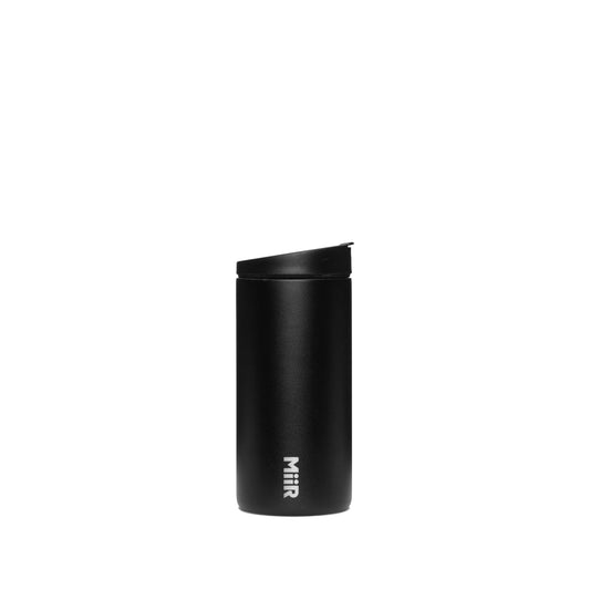 flip-traveler-z4 Trave_Tumbler_12oz_Black_Studio_1020_402370_Front.jpg