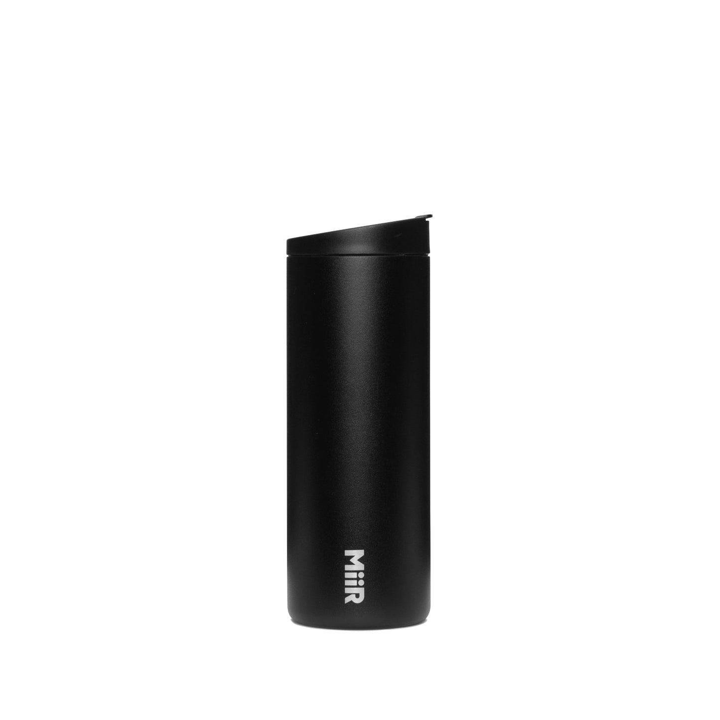 flip-traveler-z4 Trave_Tumbler_16oz_Black_Studio_1020_402480_Front.jpg