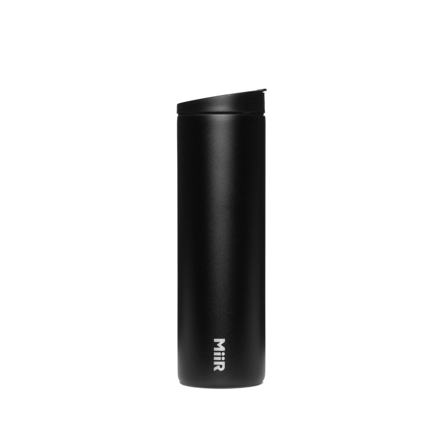 flip-traveler-z4 Trave_Tumbler_20oz_Black_Studio_1020_402484_Front.jpg