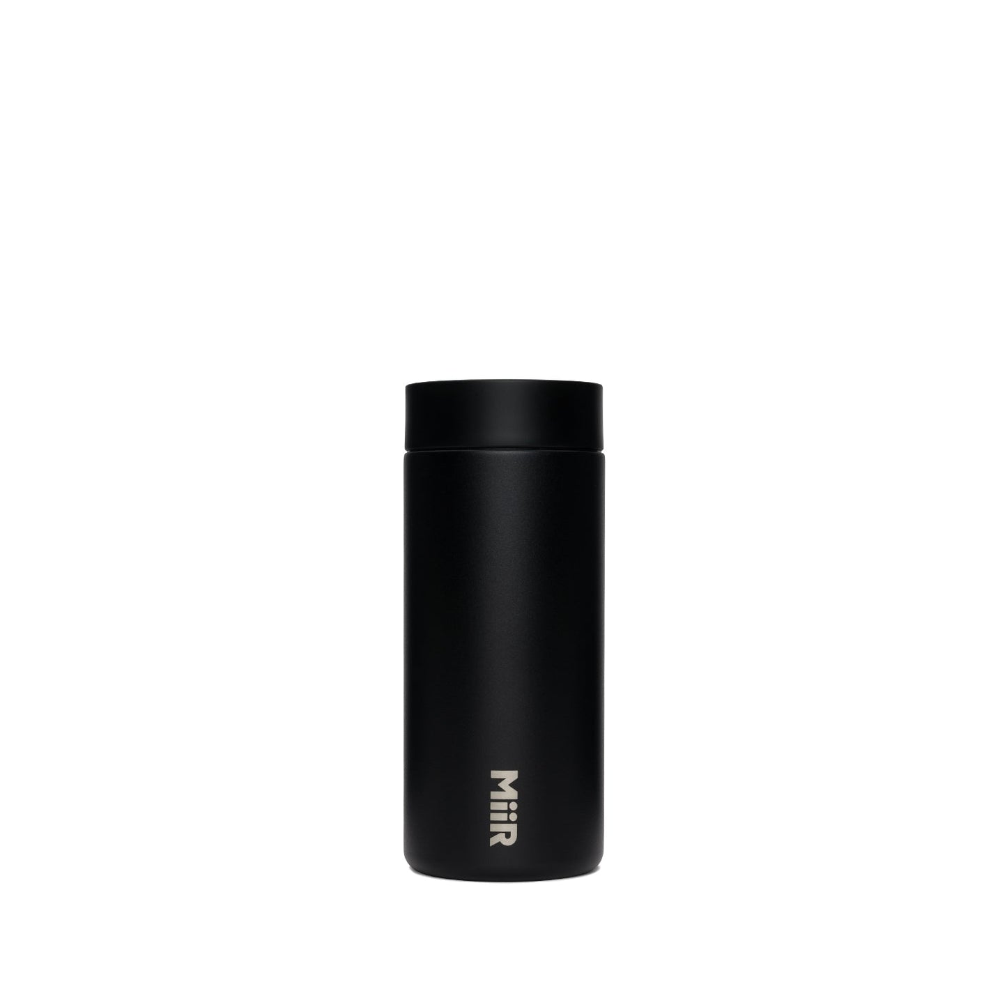 360-traveler-p8 Travel_Tumbler_12oz_360_Lid_Black_Studio_0721_Front.jpg