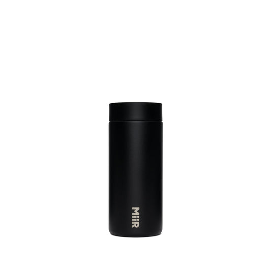 360-traveler-p8 Travel_Tumbler_12oz_360_Lid_Black_Studio_0721_Front.jpg