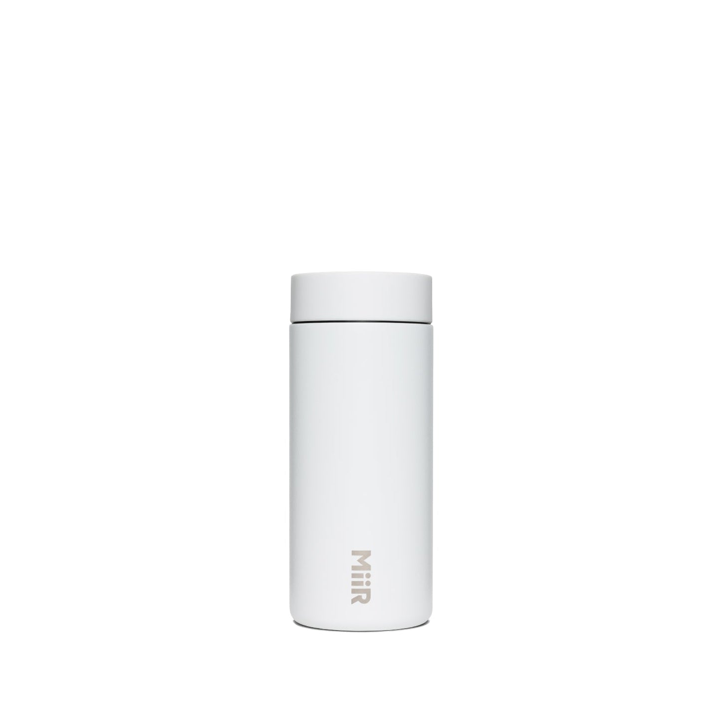 360-traveler-p8 Travel_Tumbler_12oz_360_Lid_White_Studio_0721_Front.jpg