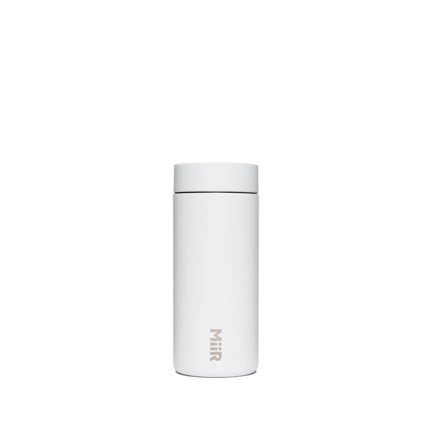 360-traveler-p8 Travel_Tumbler_12oz_360_Lid_White_Studio_0721_Front.jpg